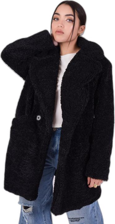 Produktbild Project X Paris antel