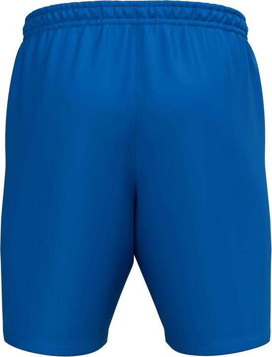 Produktbild JAKO Webshort One (152)