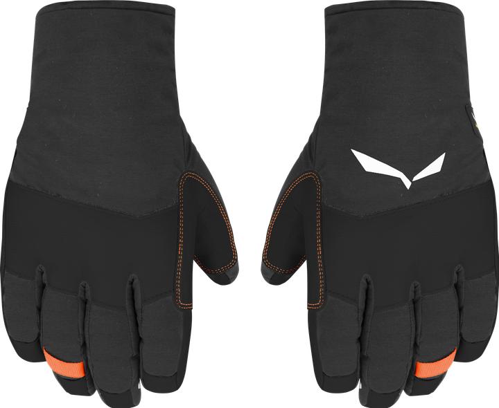 Actual product image Salewa ORTLES TW Men'S GLOVES (S)