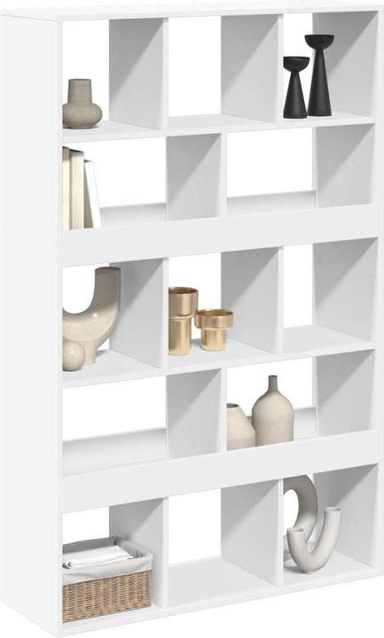 Produktbild vidaXL Raumteiler