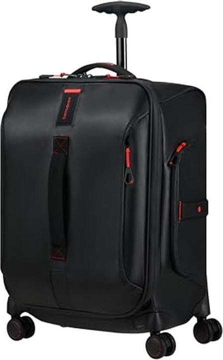 Produktbild Samsonite PARADIVER LIGHT SPINNER 55/20 (48 l)