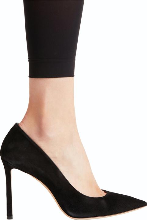 Immagine prodotto Falke Matt Deluxe 30 LE (30 DEN, 38 - 40)