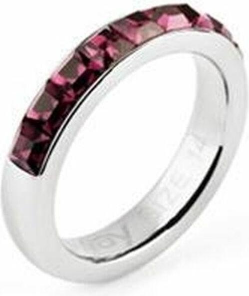 Produktbild Brosway Damenring BTGC52D 18 (18)