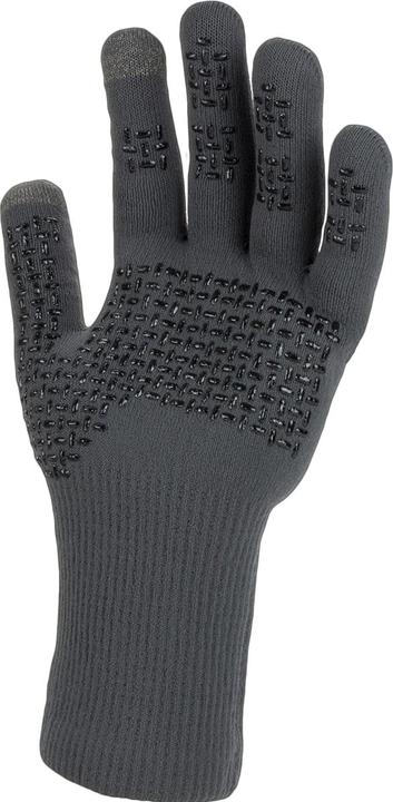 Produktbild Sealskinz Ultra Grip (9)