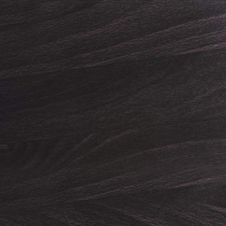 Produktbild Westinghouse Stoneford (47 dB)