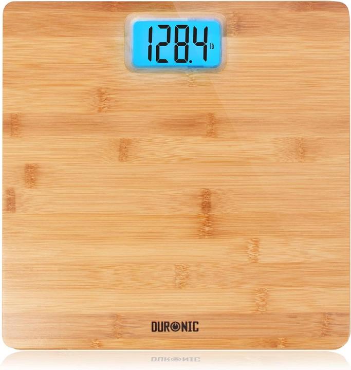 Duronic BS504 (180 kg)