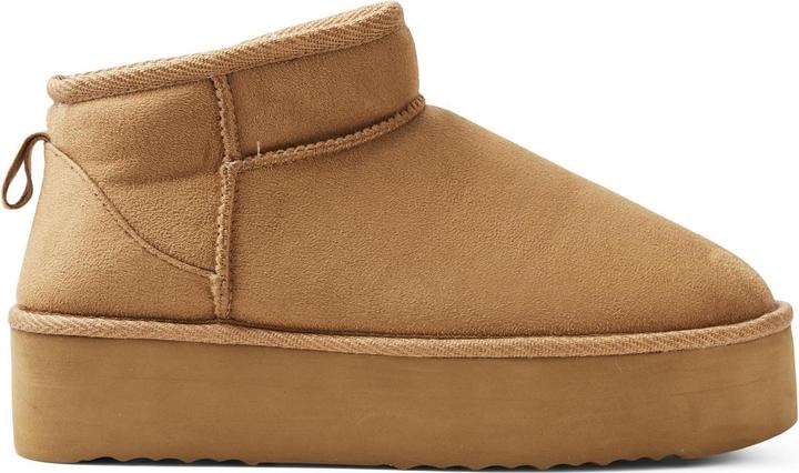 Image du produit Pieces PCEMMA PLATEAU Stiefel (36)