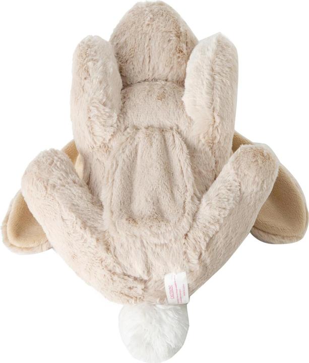Actual product image Cloud B Buddies Bunny