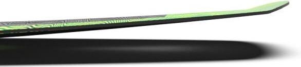 Produktbild Liquid Force Illusion Park Wakeboard