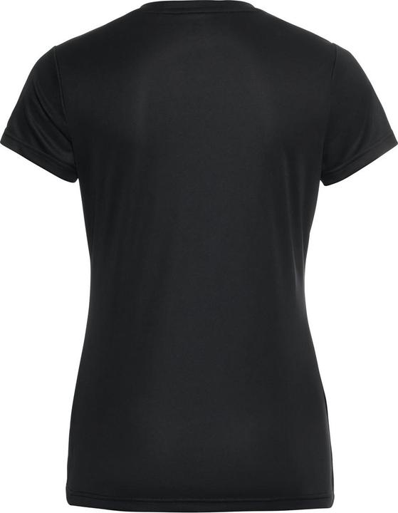 Actual product image Odlo T-shirt crew neck s/s ESSENTIAL FLYER (XXL)