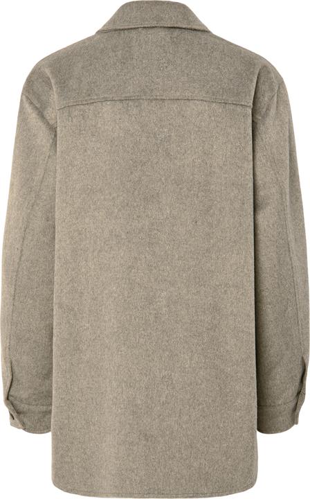 Immagine prodotto Pieces PCSAGA Shacket (S)