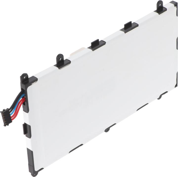 Image du produit Samsung Akku Galaxy Tab 2 7.0 Akku AA1BC20o/T-B, AA1C426bS/T-B, SP4960C3B