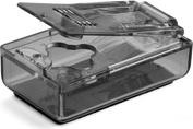 Produktbild Vitility Tablettenmühle