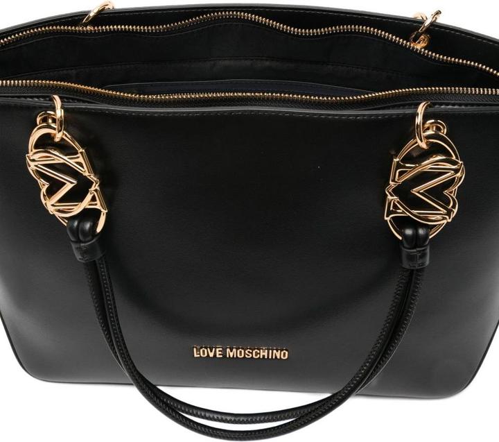 Immagine prodotto Love Moschino Borse... Nero