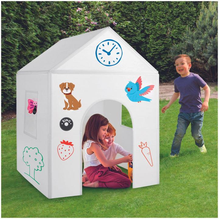 Immagine prodotto ImagiNew Playhome Imagine