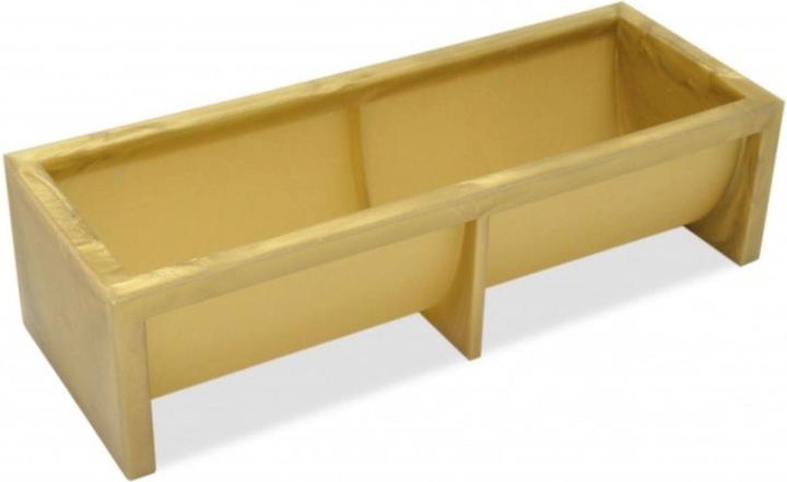 Produktbild ScrapCooking Bûche