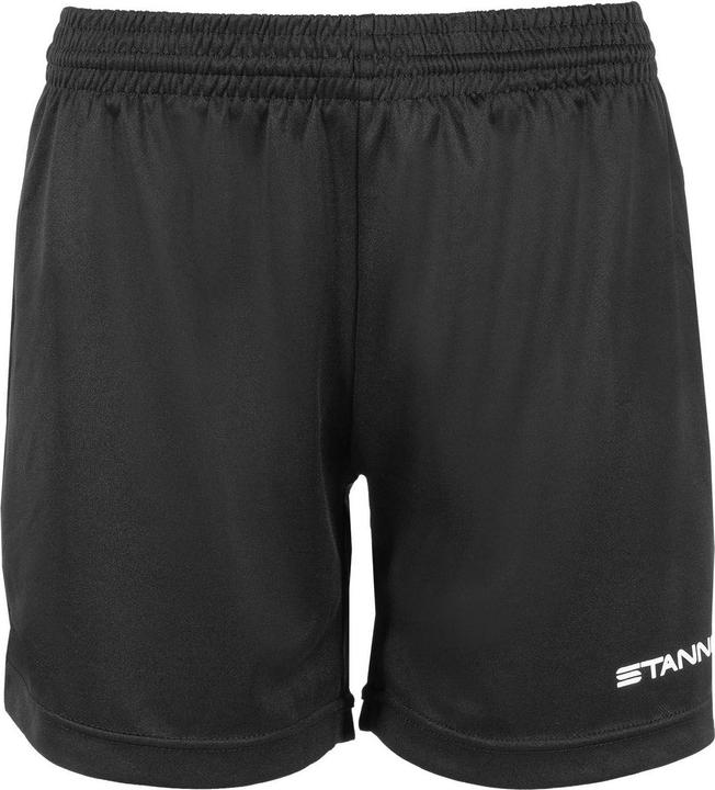 Image du produit Stanno Short Focus Femme II (XXL)