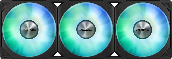Produktbild ASUS CPC ACC PRIME LC 360 ARGB