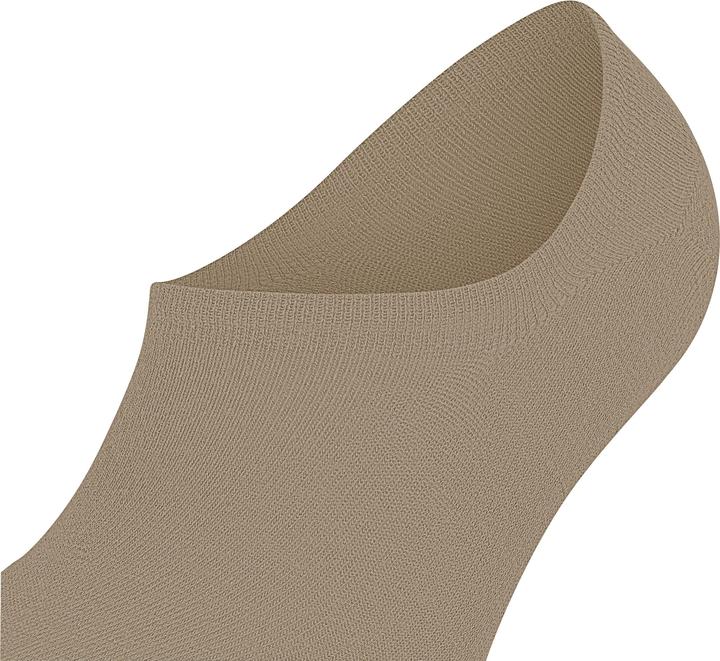 Image du produit Falke Active Breeze Damen (Une unité par pack, 35 - 38)