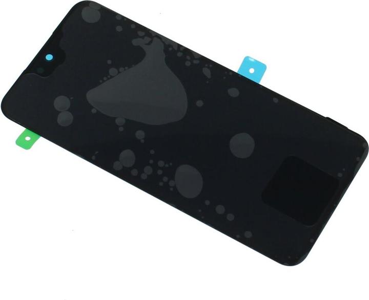 Produktbild Samsung Original Galaxy S24 FE Display (Display, Samsung Galaxy S24 FE)