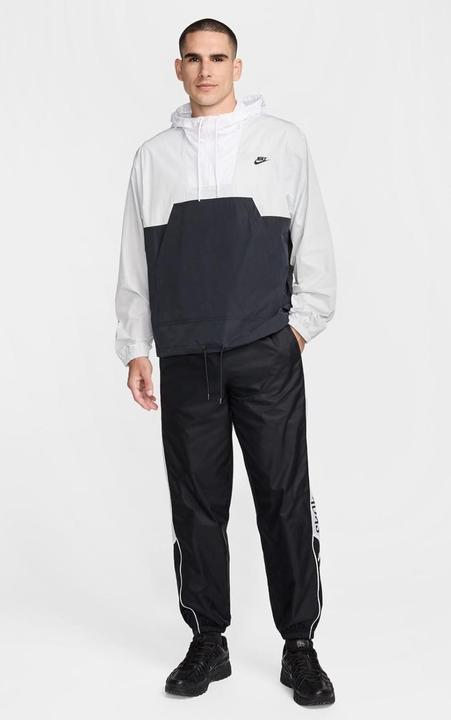 Produktbild Nike Club Marina GFX (M)