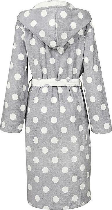 Produktbild Short Stories Bademantel (XS)