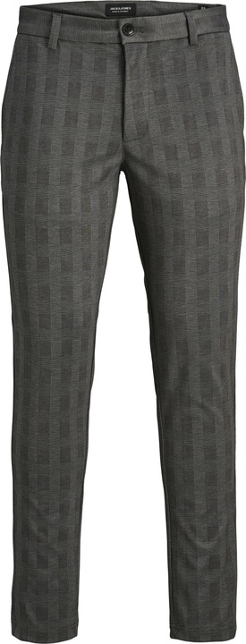 Actual product image Jack & Jones Slim fit chino trousers Chino trousers (W31/L30)