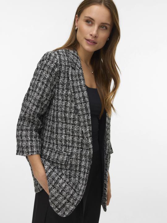 Immagine prodotto Vero Moda VMFRIDA Blazer Blazer (36)