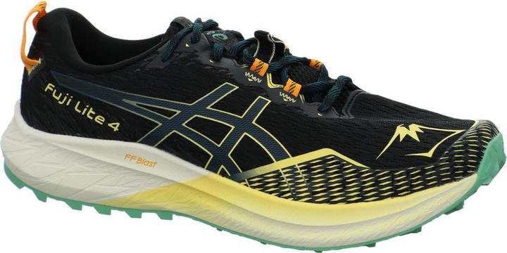 Immagine prodotto ASICS Performance Fuji Lite 4 (42.5)