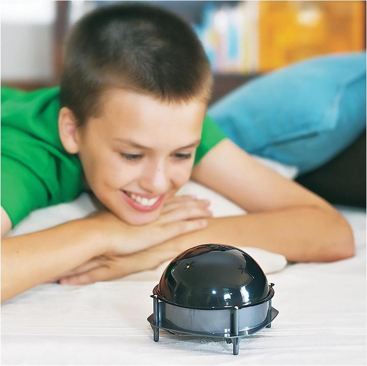 Produktbild 4M Smart robot