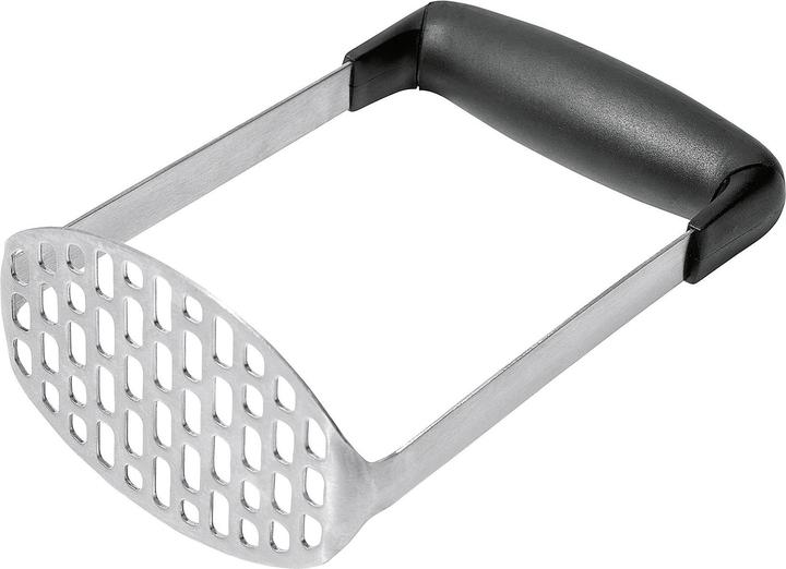 Actual product image OXO Kartoffelstampfer