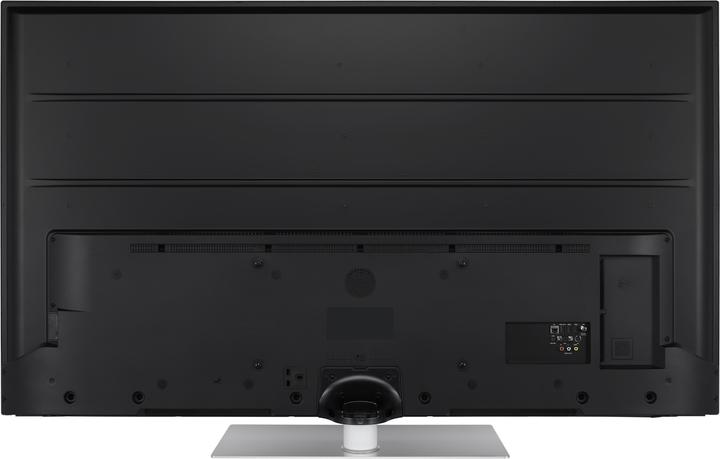 Image du produit Panasonic TB-65W63AE9 Téléviseur LED Ultra HD HDR 65 (164 cm) TIVO (65", LCD, 4K)