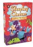 Produktbild Game Factory Sleeping Queens (Deutsch, Französisch, Italienisch)