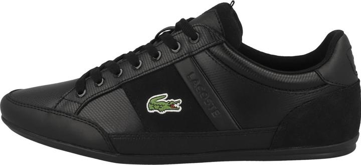 Produktbild Lacoste Chaymon (43)