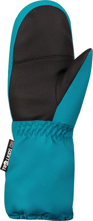 Produktbild Trollkids Kid's Troll Mitten XT (4)