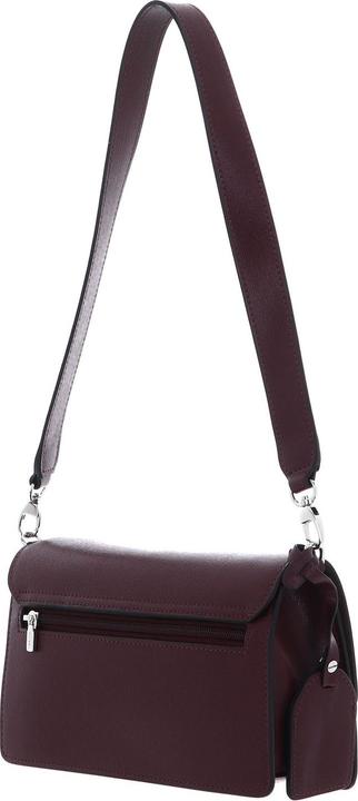 Immagine prodotto Picard Borsa a tracolla Superstar