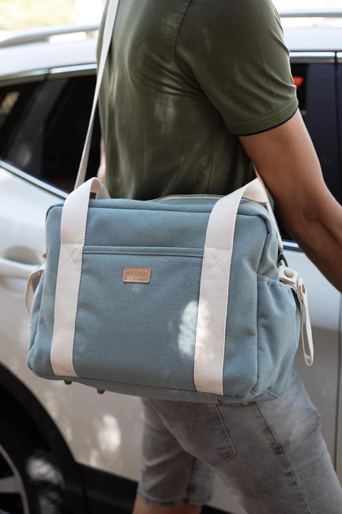 Produktbild Beaba Paris