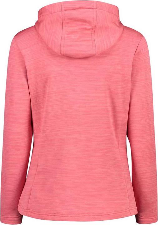 Immagine prodotto CMP Campagnolo Giacca Performance Stretch con cappuccio (XL)