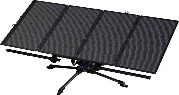 Image du produit EcoFlow Tracker solaire TS-GM