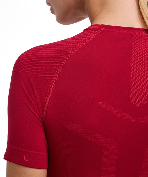 Actual product image Falke Warm (XS)