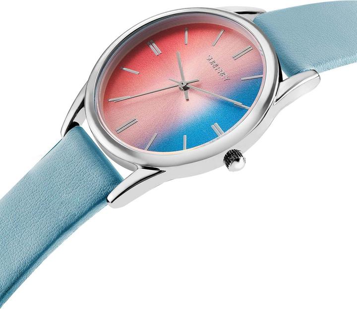 Immagine prodotto Suri Frey Armbanduhr SFY Lotty (35 mm)