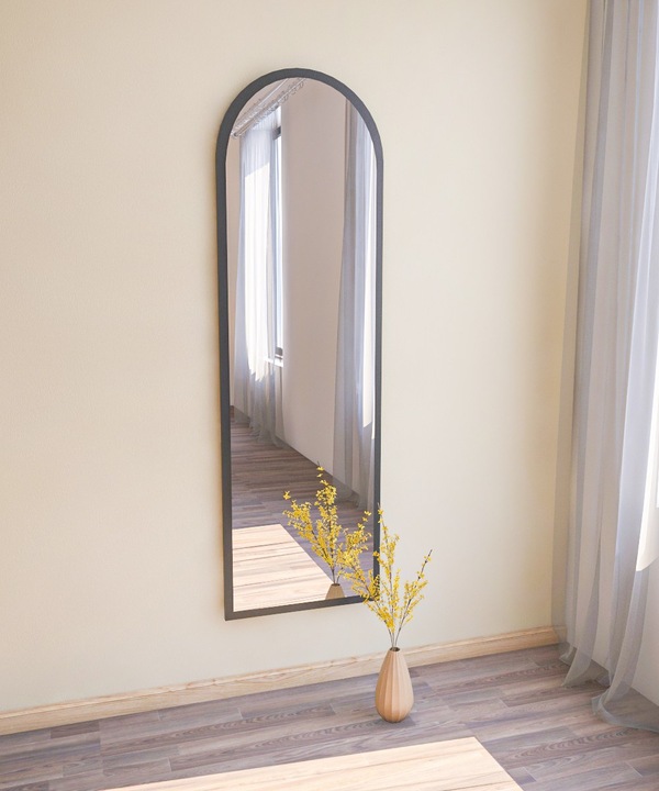 Produktbild Hanah Home Niklaus (50 x 160 x 2.5 cm)