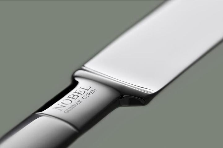 Image du produit Gense Nobel, 22 cm (1 pcs, Set de couverts)