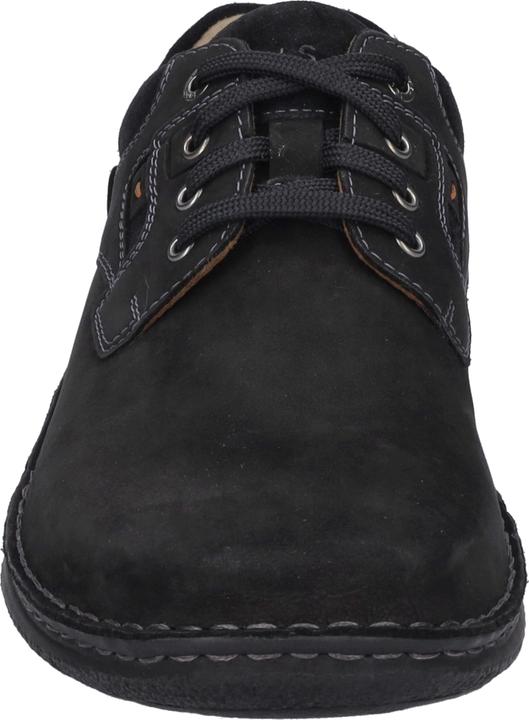 Produktbild Josef Seibel Anvers 36 - 45038 (46)