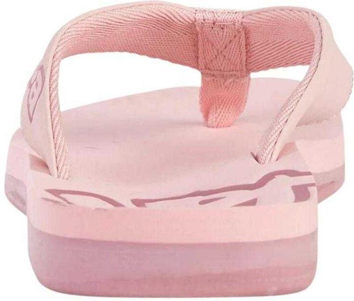 Produktbild Kappa Aryse Flipflops (37)