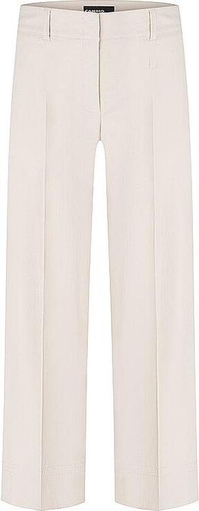 Produktbild Cambio Culotte CARA (34)