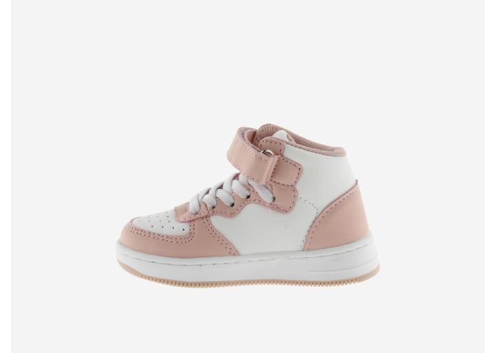 Produktbild Victoria Tiempo Three-Tone Mid (23)