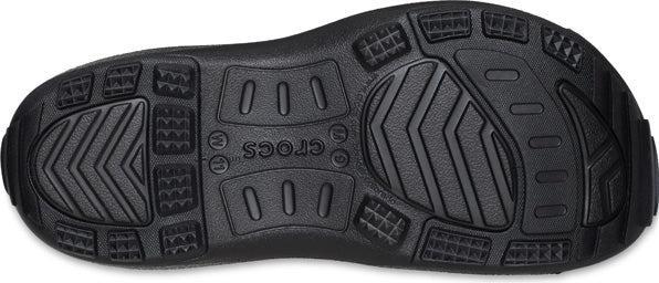 Image du produit Crocs Quick Trail Low (42, 42 2/3, 42.5, 43)
