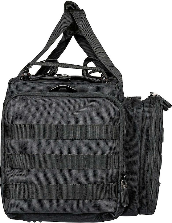 Produktbild Dörr Waffentasche ProTac (Kamera Schultertasche, 29.07 l)