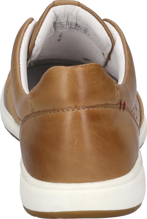 Immagine prodotto Josef Seibel Scarpe allacciate (37)